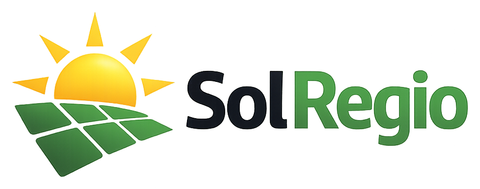 SolRegio